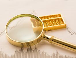 How to systematically learn financial trading? The four core elements of financial trading!