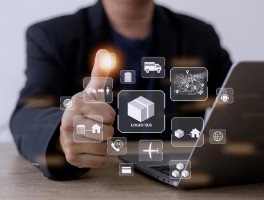 Building a foundation of expertise and achieving long-term success through knowledge: ACE Markets is reshaping the professional trading system