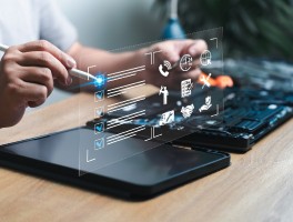 MT5 Trading Platform Complete Guide: Features, Usage Tips and Precautions