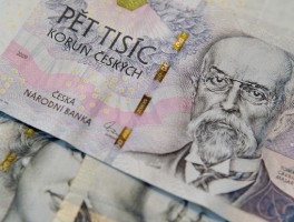 Ace Markets: Creating an exceptional trading experience and setting a new benchmark in the financial industry