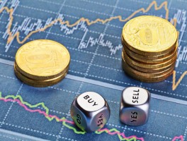 Analysis of Game Theory in the Precious Metals Market: Optimizing Game Decisions Through Trading Tools