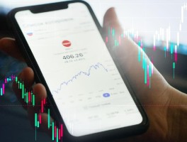 Ace Markets: A financial ecosystem that creates an excellent trading experience