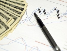 Beware of five major pitfalls in forex trading: ACE Markets reveals the truth about the risks