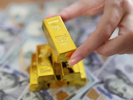 Basic Knowledge of Precious Metals Markets and Application of Trading Tools: A Popular Science Guide for Gold and Silver Traders