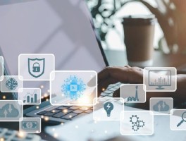 Say goodbye to complex candlestick charts: ACE Markets unlocks professional trading with a single click