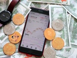 Ace Markets offers triple protection to ensure your funds are safe. What gives you peace of mind?