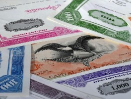 Ace Markets CFD Trading: Setting the Industry Standard for Reinventing Trading Freedom