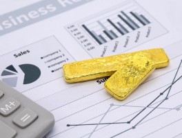 Building a Modern CFD Trading Infrastructure for the Asia-Pacific Market