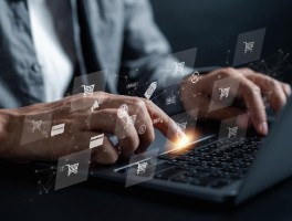 Ace Markets : Building the Central Processing Unit for Global Quantitative Traders