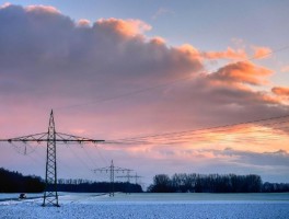 The cornerstone of institutional-grade high-frequency trading: A comprehensive analysis of the advantages of the Ace Markets platform