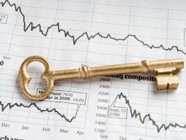 Leverage is a double-edged sword: How to use margin to leverage large trades? Beware of the "margin call" red line!