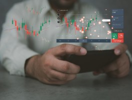 2026 Global Guide to Reliable MT5 Trading Platforms