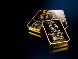 Ace Markets: Builder and Enabler of an Excellent Trading Ecosystem