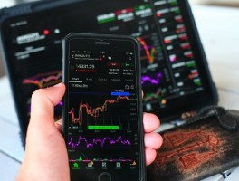 Ace Markets Platform: How do cutting-edge technology and services "conquer" traders?