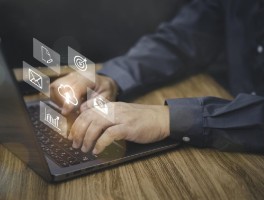 ACE Markets : A predictable trading experience