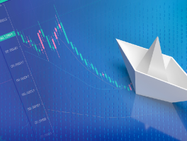 2026 Global Compliant Forex Investment Platform Selection List