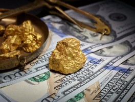Essential Course for Gold and Silver Trading: Understanding How the Precious Metals Market Works, From Price Logic to Trading Mechanisms