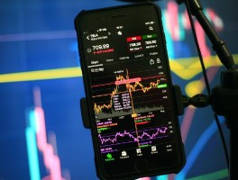 Professionalism and Efficiency: Analyzing Ace Markets' Core Competitiveness