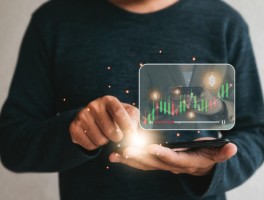 Understanding Precious Metals Trading Platforms from an Investor Education Perspective: Functional Analysis and Application Scenarios of ACE Markets