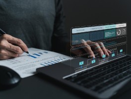 Using technology as tools and intelligence as empowerment：ACE Markets redefines the new benchmark for professional trading tools