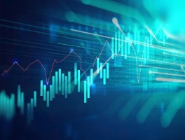 How Gold Prices Are Formed: Understanding How the Global Precious Metals Market Works