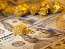 Even beginners can access global markets – understand Contracts for Difference (CFDs) through copy trading