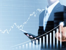 Ace Markets: Building a trusted global trading platform for Southeast Asian traders.