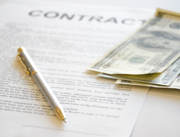 Deep Technological Development, Empowering Professionalism: An Analysis of the Core Technologies of the ACE Trading Platform