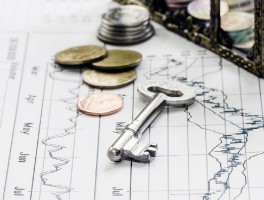 Correspondence between ACE Markets platform functions and gold and silver trading scenarios