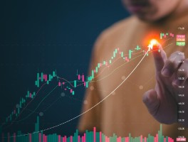 ACE Trading Platform: Facilitating Rational Investment Decisions with Professional Tools and Transparent Mechanisms