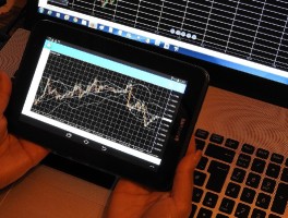 Ace Markets: Embark on a journey of exceptional trading and continuously grow your wealth