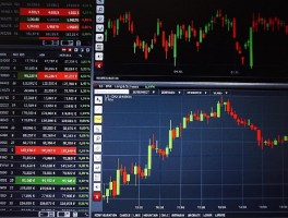 Ace Markets Trading Platform: The Wealth Growth Engine of the Digital Age