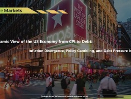 Ace Markets: A financial community that reshapes the investment experience in the digital era