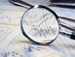 Introduction to Precious Metals Trading: From Basic Knowledge to Key Considerations for Platform Selection