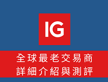 Contracts for Difference (CFD ) Trading Platforms in 2026: A Comprehensive Choice of Professionalism and User Experience