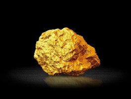 ACE Markets Platform Function Analysis: Tools and Risk Management Perspective for Precious Metals Traders