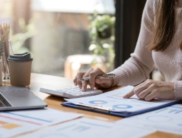 Practical Functions, Use Them Efficiently: ACE Markets' Four Hidden Weapons Explained