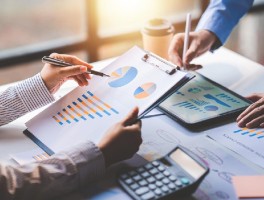 Trading is a psychological battle: how to use rules and data to overcome the weaknesses of human nature?