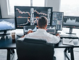 Cost Structure and Tool Configuration in Precious Metals Trading: A Case Study of ACE Markets Platform Functionality