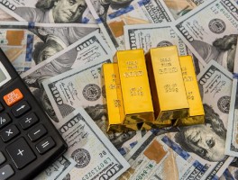 Psychological Game in Precious Metals Trading: Cognitive Biases, Emotional Management, and Rational Decision-Making Frameworks