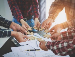 Reject Hidden Costs: In-depth Analysis of ACE Markets Trading History and Execution Quality
