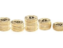 ACE Markets Trading Platform: Investors' Intelligent Trading Partner