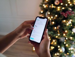 Ace Markets: A comprehensive wealth management platform from trading to intelligent decision-making