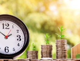 Ace Markets: From copy trading to quantitative strategies, building an ecosystem for wealth growth