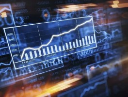 Ace Markets: A one-stop financial trading platform for global investors