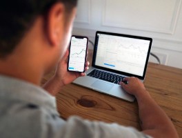 Ace Markets brings digital assets within easy reach with its full-scale trading ecosystem.