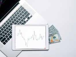 Popularizing trading basics and building a solid foundation for investment: ACE Markets helps you rationally unlock the secrets of financial trading