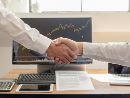 ACE Markets: A Comprehensive Analysis of a One-Stop CFD Trading Platform