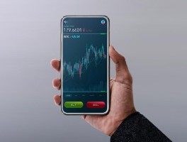 Unveiling the Underlying Logic of Trading: ACE Markets Guides You Through the Core Mechanisms and Risk Control of Contracts for Difference