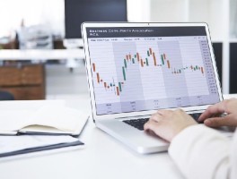 Transparent and Reliable Implementation: ACE Markets' Commitment to Fair Trading